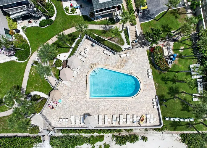 Beachfront Aldea 5 Holiday home *